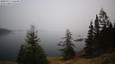 ./images/quadra/bluff/20200917/bluff20200917_164000M.jpg