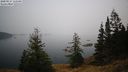 ./images/quadra/bluff/20200917/bluff20200917_165000M.jpg