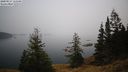 ./images/quadra/bluff/20200917/bluff20200917_165500M.jpg
