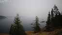 ./images/quadra/bluff/20200917/bluff20200917_171500M.jpg