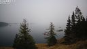 ./images/quadra/bluff/20200917/bluff20200917_172000M.jpg