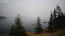 ./images/quadra/bluff/20200917/bluff20200917_172500M.jpg