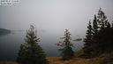 ./images/quadra/bluff/20200917/bluff20200917_174501M.jpg