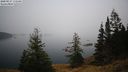 ./images/quadra/bluff/20200917/bluff20200917_175001M.jpg