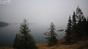 ./images/quadra/bluff/20200917/bluff20200917_175501M.jpg