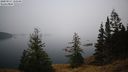 ./images/quadra/bluff/20200917/bluff20200917_180001M.jpg