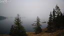 ./images/quadra/bluff/20200917/bluff20200917_180500M.jpg