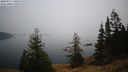 ./images/quadra/bluff/20200917/bluff20200917_181000M.jpg