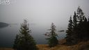 ./images/quadra/bluff/20200917/bluff20200917_182000M.jpg