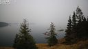 ./images/quadra/bluff/20200917/bluff20200917_182500M.jpg