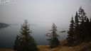 ./images/quadra/bluff/20200917/bluff20200917_183500M.jpg
