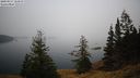 ./images/quadra/bluff/20200917/bluff20200917_184000M.jpg