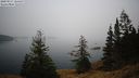 ./images/quadra/bluff/20200917/bluff20200917_184500M.jpg