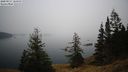 ./images/quadra/bluff/20200917/bluff20200917_185000M.jpg