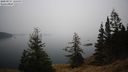 ./images/quadra/bluff/20200917/bluff20200917_185500M.jpg