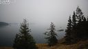 ./images/quadra/bluff/20200917/bluff20200917_190500M.jpg