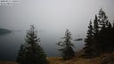 ./images/quadra/bluff/20200917/bluff20200917_191000M.jpg