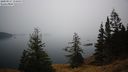 ./images/quadra/bluff/20200917/bluff20200917_192000M.jpg