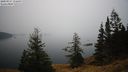 ./images/quadra/bluff/20200917/bluff20200917_192500M.jpg