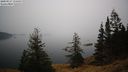./images/quadra/bluff/20200917/bluff20200917_193500M.jpg