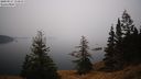 ./images/quadra/bluff/20200917/bluff20200917_194000M.jpg