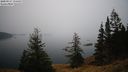 ./images/quadra/bluff/20200917/bluff20200917_194500M.jpg