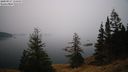./images/quadra/bluff/20200917/bluff20200917_195000M.jpg