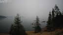 ./images/quadra/bluff/20200917/bluff20200917_195500M.jpg