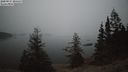 ./images/quadra/bluff/20200917/bluff20200917_200500M.jpg