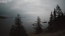 ./images/quadra/bluff/20200918/bluff20200918_062500M.jpg