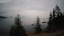 ./images/quadra/bluff/20200918/bluff20200918_063500M.jpg