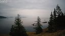 ./images/quadra/bluff/20200918/bluff20200918_064000M.jpg