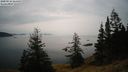 ./images/quadra/bluff/20200918/bluff20200918_064500M.jpg
