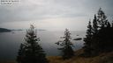 ./images/quadra/bluff/20200918/bluff20200918_065000M.jpg
