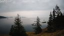 ./images/quadra/bluff/20200918/bluff20200918_065500M.jpg