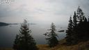 ./images/quadra/bluff/20200918/bluff20200918_070500M.jpg