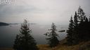 ./images/quadra/bluff/20200918/bluff20200918_071000M.jpg