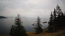 ./images/quadra/bluff/20200918/bluff20200918_071500M.jpg
