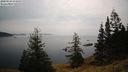 ./images/quadra/bluff/20200918/bluff20200918_072000M.jpg