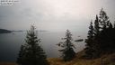 ./images/quadra/bluff/20200918/bluff20200918_072500M.jpg