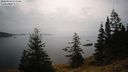 ./images/quadra/bluff/20200918/bluff20200918_073500M.jpg