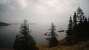 ./images/quadra/bluff/20200918/bluff20200918_074000M.jpg