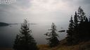 ./images/quadra/bluff/20200918/bluff20200918_074500M.jpg
