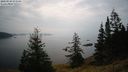 ./images/quadra/bluff/20200918/bluff20200918_075000M.jpg