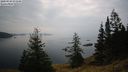 ./images/quadra/bluff/20200918/bluff20200918_075500M.jpg