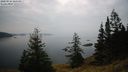 ./images/quadra/bluff/20200918/bluff20200918_080000M.jpg