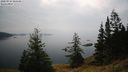 ./images/quadra/bluff/20200918/bluff20200918_080500M.jpg