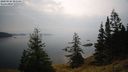./images/quadra/bluff/20200918/bluff20200918_081000M.jpg