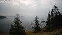 ./images/quadra/bluff/20200918/bluff20200918_081500M.jpg