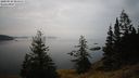 ./images/quadra/bluff/20200918/bluff20200918_082000M.jpg